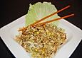 Chinanudelsalat