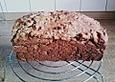 Zwiebelbrot