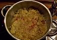 Eisbeinsauerkraut nach Uromas Art