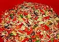 Nickels Spezialsalat