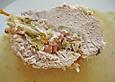 Limburger Edels&auml;cker