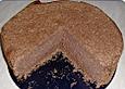 Kokosraspel Reiskuchen