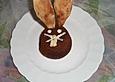Schlappohr Muffins