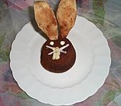 Schlappohr Muffins (Bild)