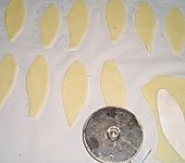 Schlappohr Muffins (Bild)