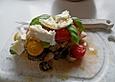 Tomatensalat