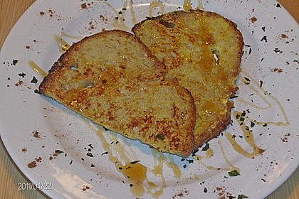 Arme Ritter 4