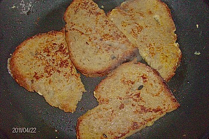 Arme Ritter 3