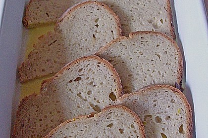 Arme Ritter 5