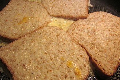 Arme Ritter 2
