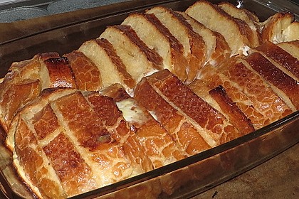 Arme Ritter