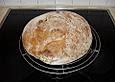 Michas leckeres Hausbrot
