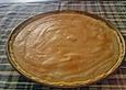 Rahmkuchen