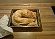 Apfelstrudel