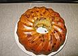 leckerer Kuchen mit Schokost&uuml;ckchen