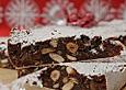 Panforte di Siena
