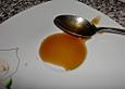 Chai-Tee Sirup