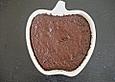 Fondant au Chocolat