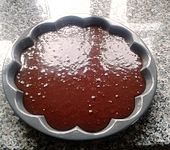 Fondant au Chocolat (Bild)