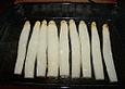 Ofenspargel