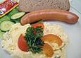 Kartoffelsalat