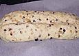 H&uuml;ttenthaler Quarkstollen