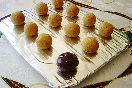 Eierlik&ouml;rkugeln 1