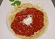 Bolognese