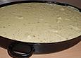 Nicis Ofencurrytopf