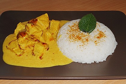 Nicis Ofencurrytopf 1