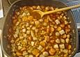 Veggie Shepherds Pie