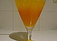 Summer Splash Cocktail