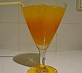 Summer Splash Cocktail (Bild)