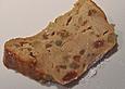 Anisbrot