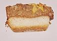 Maronikuchen