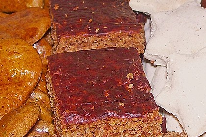 Lebkuchen