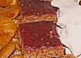 Lebkuchen