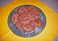 Schokocookies