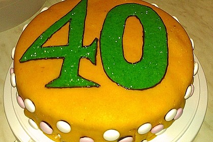 L&uuml;becker Marzipan Nusstorte 3