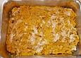 Torta di zucca