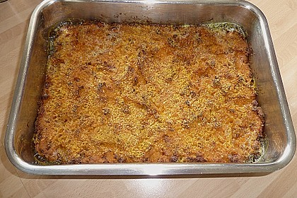 Torta di zucca 2