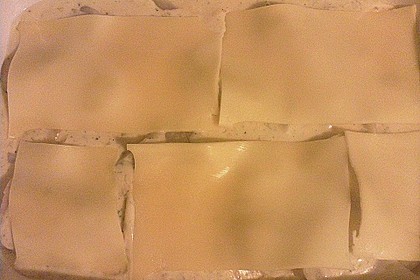Gratinierter Fenchel 5