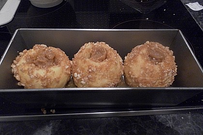 Brat&auml;pfel