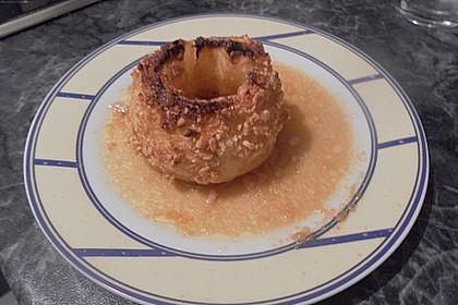 Brat&auml;pfel 1