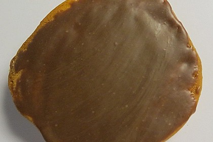 Andis Schokoladenglasur 2