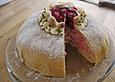 Fidelio-Torte