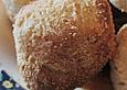 Pan de Sal nach Hannah-philippinische Br&ouml;tchen