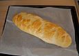 Gew&uuml;rzbrot