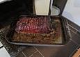 Rollbraten mal anders
