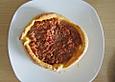 Pide mit Hack